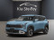 2027 Kia Seltos - Image 1