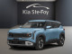 2027 Kia Seltos - Thumbnail 1