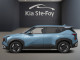 2027 Kia Seltos - Thumbnail 2