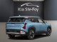 2027 Kia Seltos - Thumbnail 3