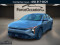 2025 Kia K4 - Image 1