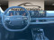 2025 Kia K4 - Image 3