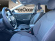 2025 Kia K4 - Thumbnail 6