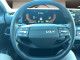 2025 Kia K4 - Thumbnail 7