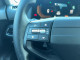 2025 Kia K4 - Thumbnail 9