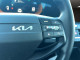 2025 Kia K4 - Thumbnail 10