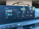 2025 Kia K4 - Thumbnail 13