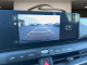 2025 Kia K4 - Thumbnail 14