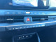 2025 Kia K4 - Thumbnail 16