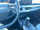 2025 Kia K4 - Thumbnail 17