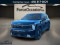 2025 Kia EV9 - Image 1
