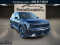 2025 Kia EV9 - Image 2