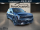2025 Kia EV9 - Thumbnail 2