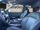 2025 Kia EV9 - Thumbnail 6