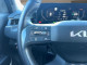 2025 Kia EV9 - Thumbnail 9