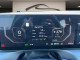 2025 Kia EV9 - Thumbnail 11
