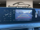 2025 Kia EV9 - Thumbnail 15