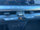 2025 Kia EV9 - Thumbnail 17