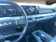 2025 Kia EV9 - Thumbnail 18