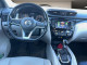 2023 Nissan Qashqai - Thumbnail 3