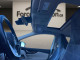 2023 Nissan Qashqai - Thumbnail 4