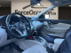 2023 Nissan Qashqai - Thumbnail 6