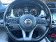 2023 Nissan Qashqai - Thumbnail 7