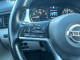 2023 Nissan Qashqai - Thumbnail 9