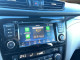 2023 Nissan Qashqai - Thumbnail 13