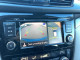2023 Nissan Qashqai - Thumbnail 14