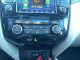2023 Nissan Qashqai - Thumbnail 16