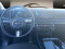 2025 Hyundai Tucson - Image 3