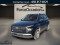 2025 Hyundai Venue - Image 1