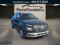 2025 Hyundai Venue - Image 2