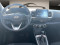 2025 Hyundai Venue - Image 3