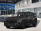 2026 Hyundai Tucson - Image 1