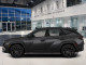 2026 Hyundai Tucson - Thumbnail 2