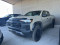 2023 Chevrolet Colorado - Image 1