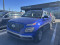 2023 Hyundai Venue - Image 1
