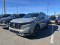 2024 Honda CR-V - Image 1