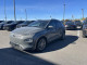 2021 Hyundai Kona Electric - Thumbnail 1