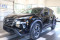 2026 Nissan Rogue - Image 1