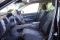 2026 Nissan Rogue - Image 2