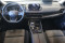 2026 Nissan Rogue - Image 3
