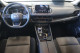 2026 Nissan Rogue - Thumbnail 3