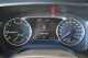 2026 Nissan Rogue - Thumbnail 4