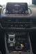2026 Nissan Rogue - Thumbnail 5