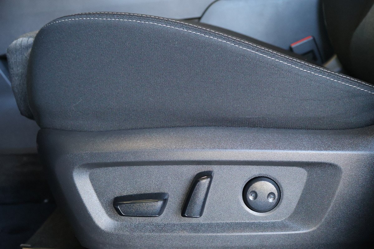 2026 Nissan Rogue - Image 7