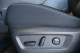 2026 Nissan Rogue - Thumbnail 7