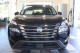 2026 Nissan Rogue - Thumbnail 9